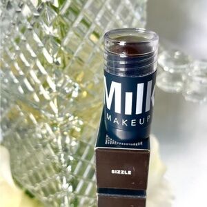 Sculpt stick Milk Makeup Bronzer/ Contour